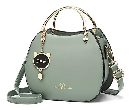 Bolsos elegantes new arrivals