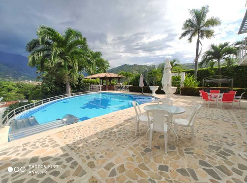 Imagen 3 de 30 de Vendo Casa Campestre En San Jerónimo, Antioquia