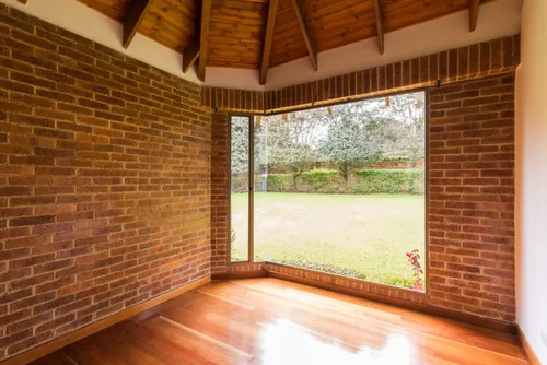 Casa En Venta En Vereda El Salitre. Cod V1849