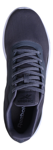 Zapatillas Reebok Energen Lite Plus 3 100br3962 Hombre Go Ng
