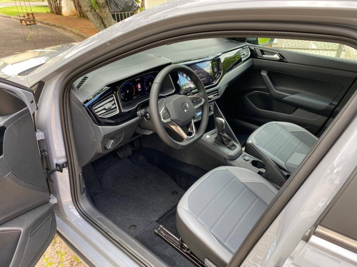 Volkswagen Jetta 2.0 350 Tsi Gasolina Gli Dsg