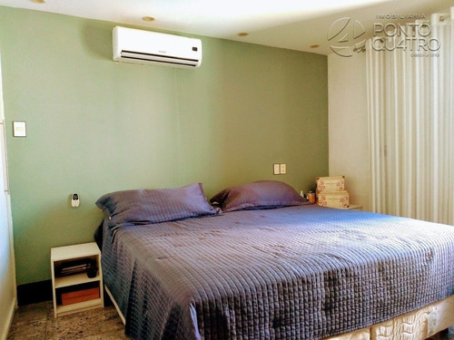 Apartamento - Graca - Ref: 7180 - V-7180