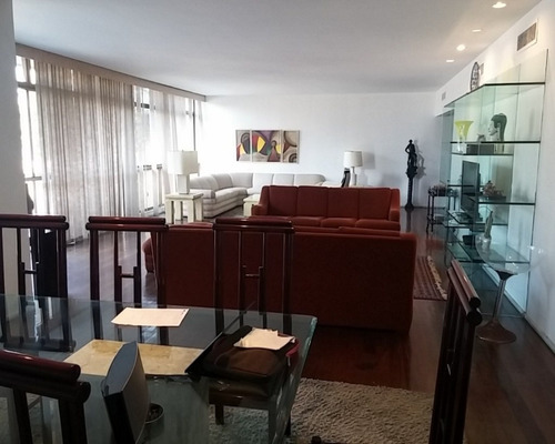 Imagem 6 de 25 de Apartamento - 886 - 32831466