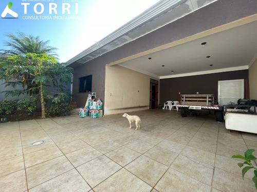 Imagem 3 de 30 de Casa À Venda No Bairro Jardim Zulmira Em, Sorocaba/sp - Ca02484 - 71154234