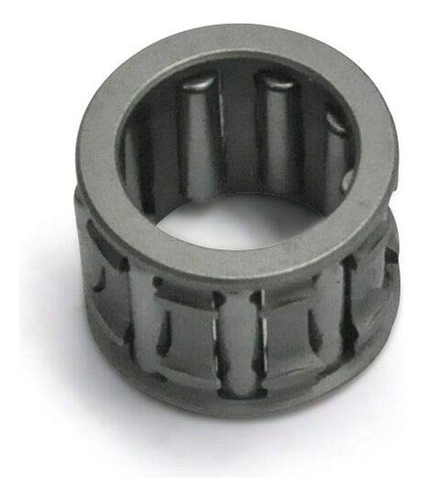 Canastilla Piston Motosierra 5800