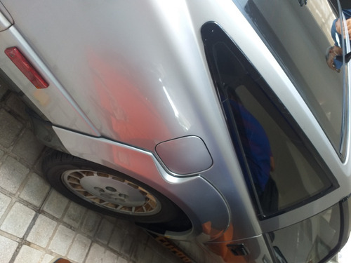 Imagen 7 de 11 de Nissan 300zx