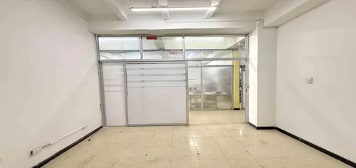 Local En Arriendo En El Centro/pereira (279062678).