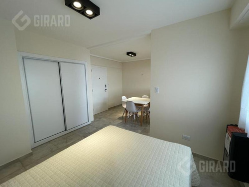 Departamento En Venta, Zona Centro, Mar Del Plata.