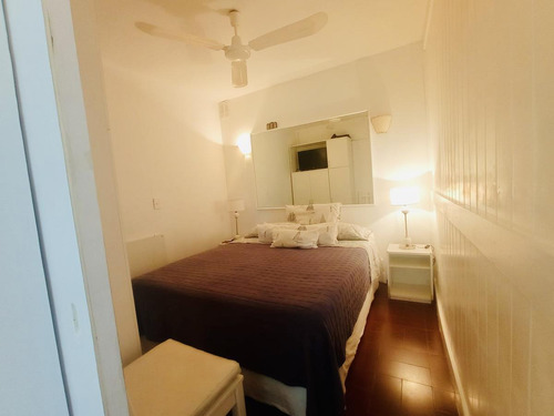 Imagen 9 de 18 de Departamento - Punta Del Este