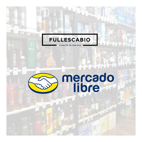 Vodka Absolut Mango 750 Ml Caja X12 Importado - Fullescabio