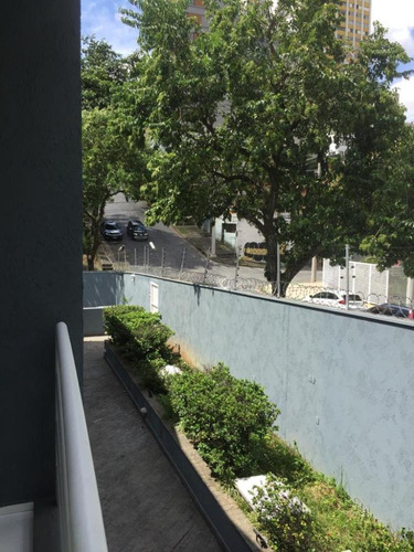 Imagem 1 de 21 de Casa Em Condomínio Com 03 Dormitórios E 150 M² | Sumaré, São Paulo | Sp - Cac3263v