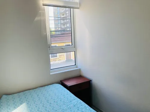 Venta Departamento Concepcion