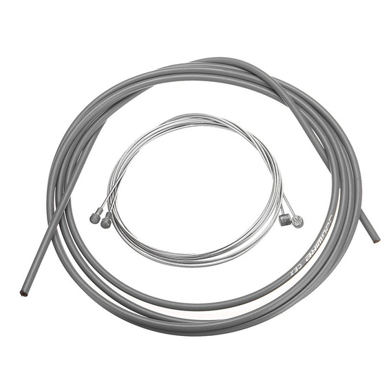 JunYe Bomba de Aceite del Humo de la Niebla de 40DCB 18W para los Accesorios 220-240V de la m/áquina del Humo de la Etapa 900W