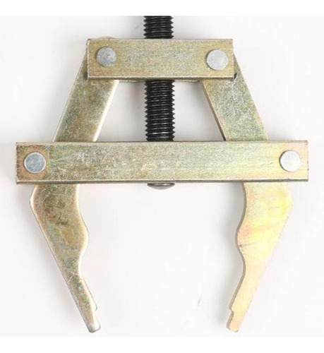 ... Soporte Extractor De De Cadena De Rodillos For