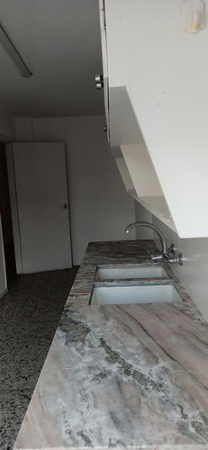 Imagen 3 de 7 de Apartamento - Centro (montevideo)