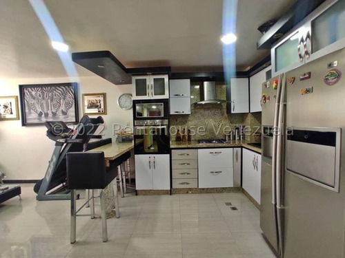 Imagen 9 de 30 de Apartamentos En Venta En Altavista Barquisimeto , Lara 22-18255 Romer Gonzalez Asesor Inmobiliario Renta House