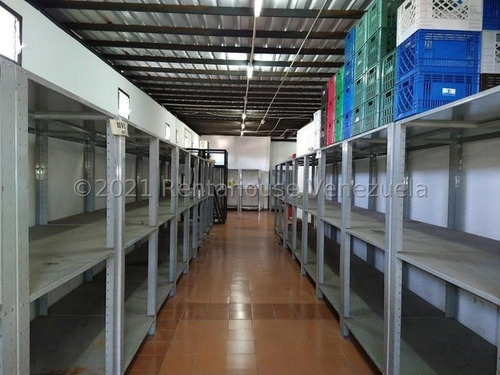 Imagen 4 de 30 de ¿? !! Ajlópez !! Oportunidad !! Edificio Comercial !! En Venta Centro-oeste Barquisimeto Lara, Venezuela , Código Rah 23-18919 $ 180000 4 Baños 381 M²