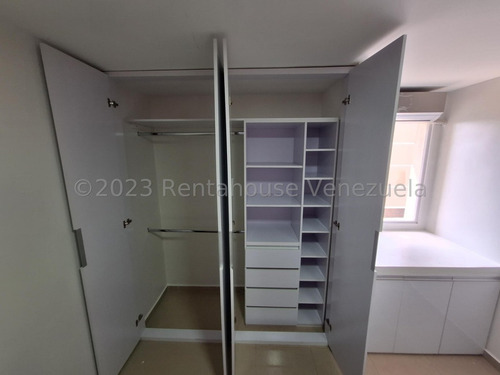 *//. Zudwendyz Leal Alquila Moderno Apartamento En Ciudad Roca Barquisimeto, Lara. //* Zl
