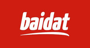 Imagen 3 de 3 de Taladro Goodyear Inalámbrico Gy-di-19200 Excelente