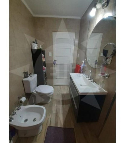 Imagen 4 de 8 de ::: Eib Vende Hermosa Casa Interna :::