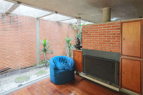 Imagem 15 de 27 de Lindíssima Casa Sem-térrea - Reo406782