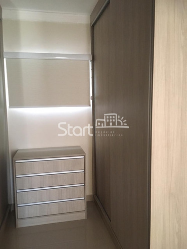 Imagem 22 de 30 de Casa À Venda Em Parque Brasil 500 - Ca089399