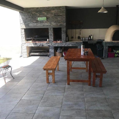 Imagen 7 de 8 de Casa En Venta En San Vicente
