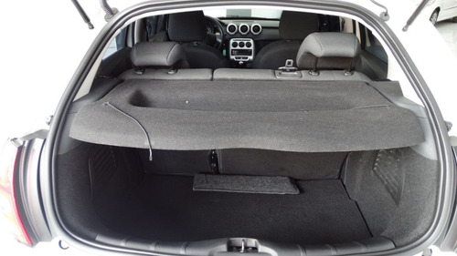 Citroën C3 20114 1.5 Origine 8v Flex 4p Manual