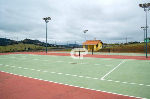 Imagem 28 de 30 de Casa Com 3 Dormitórios À Venda, 395 M² Por R$ 2.700.000,00 - Terras Da Fazenda Santana - Atibaia/sp - Ca0494