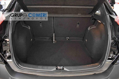 Imagem 14 de 15 de Kicks 1.6 16v Flexstart Sv 4p Xtronic