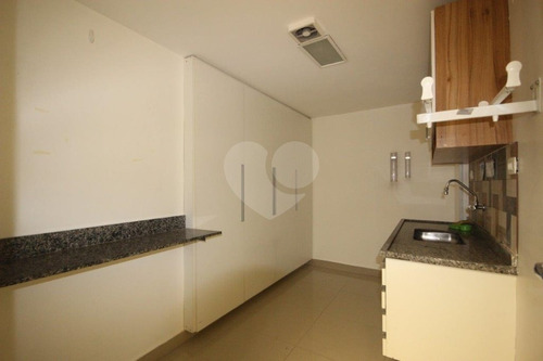 Imagem 6 de 27 de Comercial-são Paulo-jardim América | Ref.: Reo343651 - Reo343651