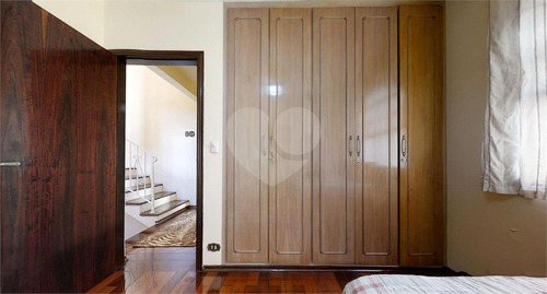 Imagem 11 de 15 de Casa-são Paulo-guarapiranga | Ref.: Reo584206 - Reo584206