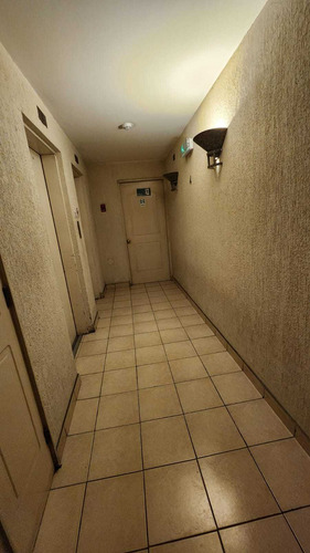 Venta Dpto 2d 2b +est Y Bd Suecia Providencia (96437)