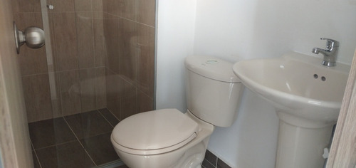 Imagen 6 de 13 de Venta De A`partamento Full