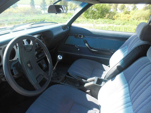 Toyota Celica Celica 2000 Cm Gt