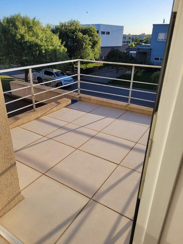 Imagen 19 de 29 de Casa En Venta 4 Ambientes - El Canton Norte