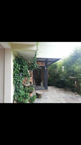 Imagen 8 de 16 de Casa En Venta