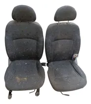 Comprar Butacas Delanteras Hyundai Atos Usadas