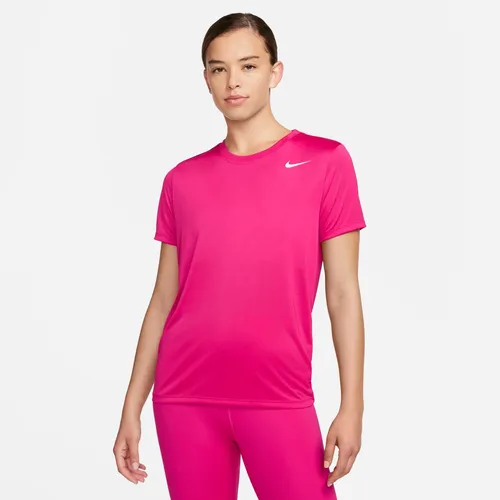 Camiseta Nike Dri Fit Tamanho Especial 3xl 80cm X 74cm