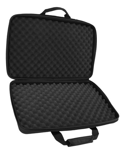 Bolsa De Controle De Dj De 2 Canais Adequada Para Ddj Flx4 4
