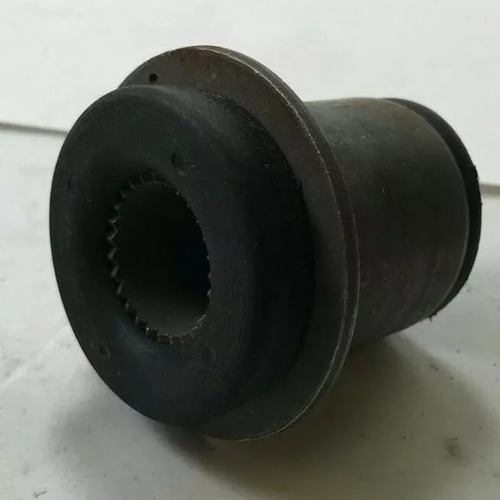 Buje Suspencion Trasera Ford Crown Victoria 1992 1993 1994