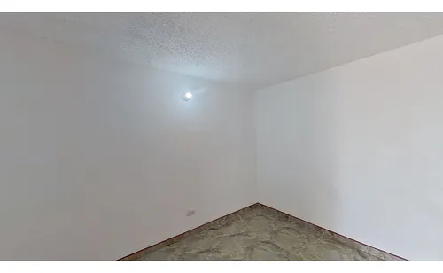 Venta Apartamento Calandaima Kennedy