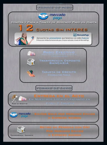 Licuadora Liliana Filtralic Al514