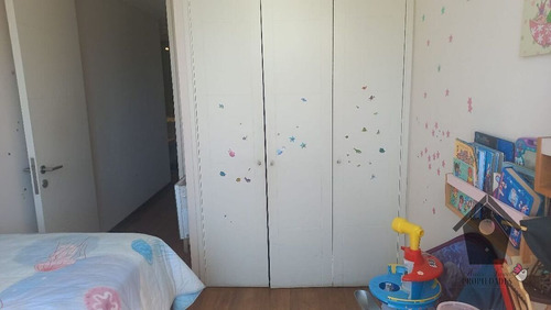 Los Pellines, Bosques De Montemar, 2d 2b, 68/75m2