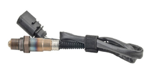 Sensor Oxígeno / Vw New Beetle 2.0 Lts 1998 A 2001 (d/c)