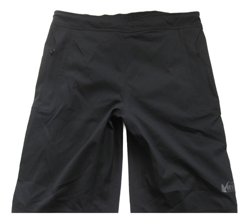 Pantalón Impermeable R-e-i Para Hombre Talla M (Usado)