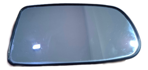 Luna Retrovisor Derecho Mazda 323 (Usado)