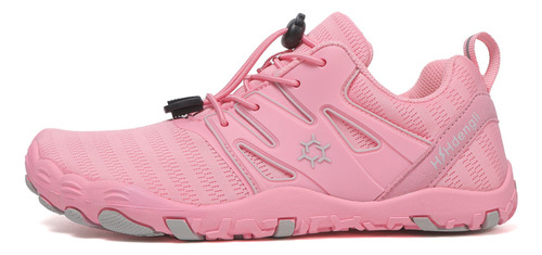 Barefoot Shoes Zapatos De Playa Para Mujer Y Hombre Tenis