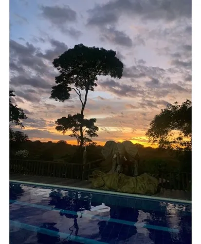 Vendemos Finca En Doradal