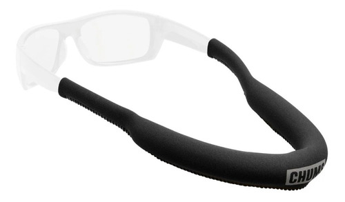 Sujetador Flotante De Lentes Nauticos - Chums Neo Megafloat